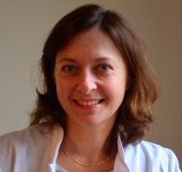 Olga Turowska